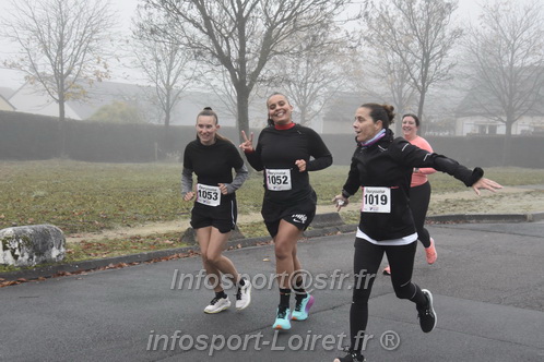 La Fleuryssoise2025/FLEURY2025_00879.JPG